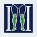 icon 3 headaches migraines