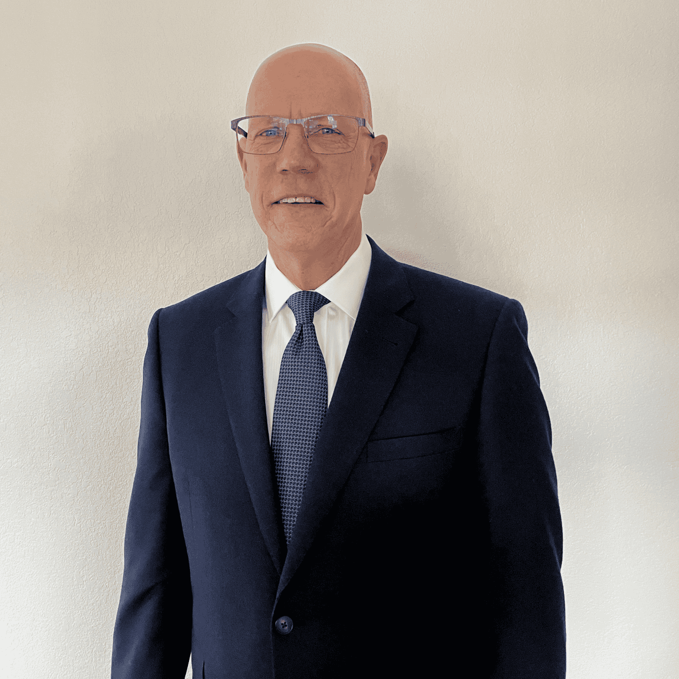 DrDon