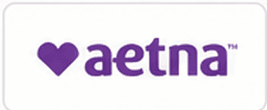 aetna