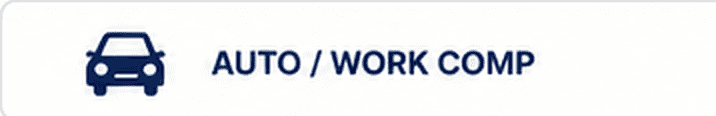 auto work comp