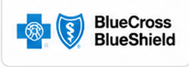 bluecross blueshield