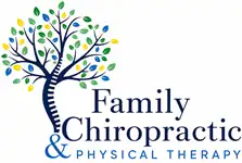 chiropractic logo 15