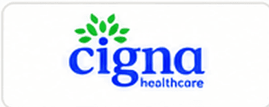 cigna