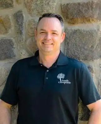 dr jeff hand