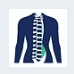 icon 2 back pain relief
