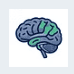 icon 3 headaches migraines