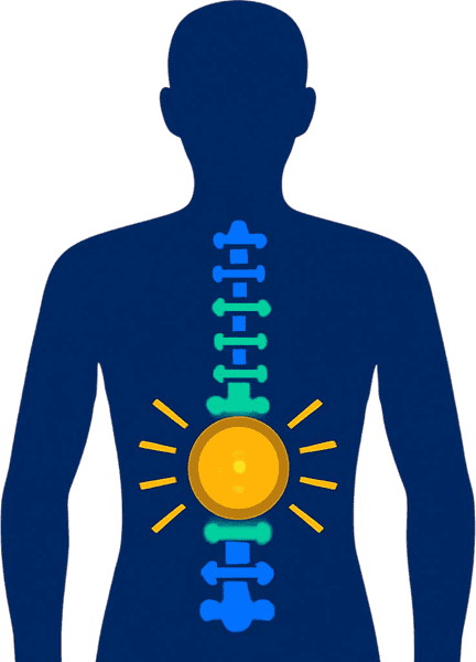 lower back pain hero 2