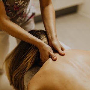 chiropractic