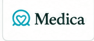 medica