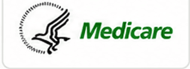 medicare