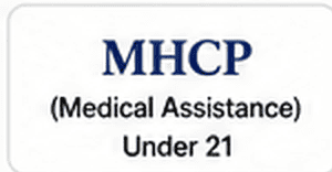 mhcp