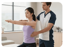 spinal decompression therapy