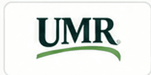 umr