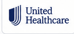 united healthcare