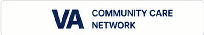 va community care