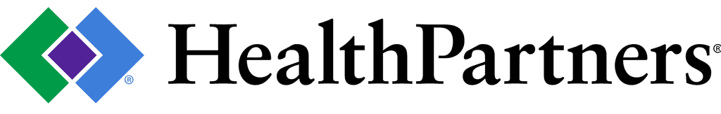 healthpartners insurance