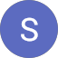 Sandy Erickson Avatar