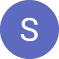 Sandy Erickson Avatar