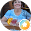 Linda Halverson Avatar