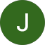 Jody Lazaroff Avatar