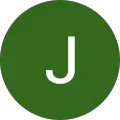 Jody Lazaroff Avatar