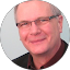 Jerry Jensen Avatar