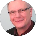 Jerry Jensen Avatar